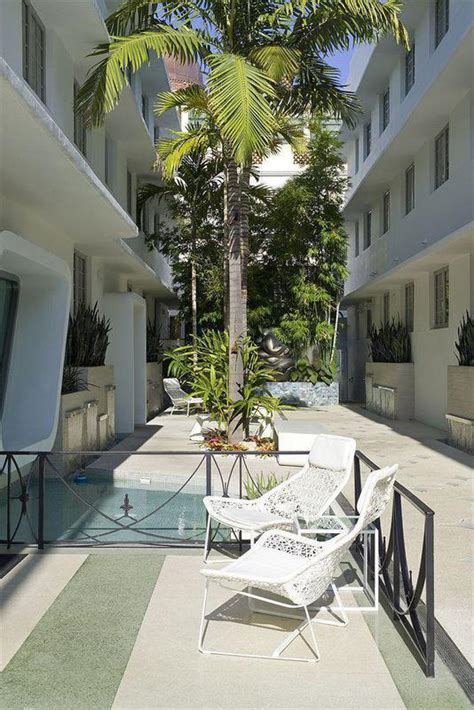 tudor hotel south beach|TUDOR HOTEL AND SUITES MIAMI BEACH .